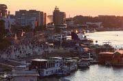 294-Tulcea,7 agosto 2011